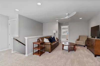 1848 Walnut Creek Court, Colorado Springs, CO 80921 - Photo 43