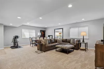 1848 Walnut Creek Court, Colorado Springs, CO 80921 - Photo 45