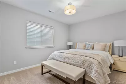 1848 Walnut Creek Court, Colorado Springs, CO 80921 - Photo 37
