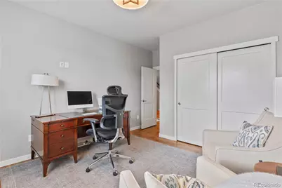1848 Walnut Creek Court, Colorado Springs, CO 80921 - Photo 25