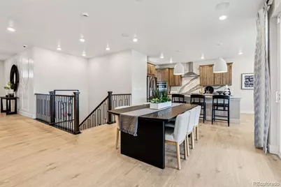 17065 W 92nd Loop, Arvada, CO 80007 - Photo 7