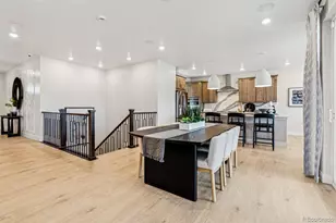 17065 W 92nd Loop, Arvada, CO 80007 - Photo 7