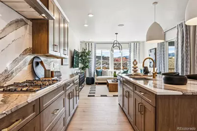 17065 W 92nd Loop, Arvada, CO 80007 - Photo 29