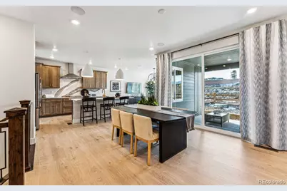 17065 W 92nd Loop, Arvada, CO 80007 - Photo 27
