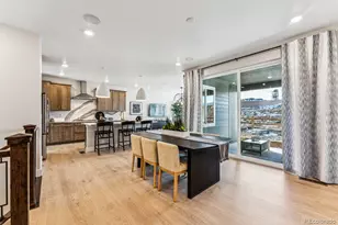 17065 W 92nd Loop, Arvada, CO 80007 - Photo 27