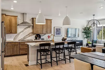 17065 W 92nd Loop, Arvada, CO 80007 - Photo 5