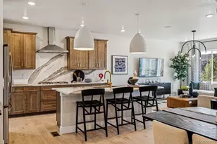 17065 W 92nd Loop, Arvada, CO 80007 - Photo 5