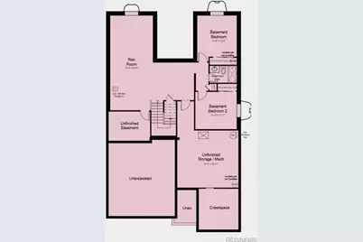 17065 W 92nd Loop, Arvada, CO 80007 - Photo 3