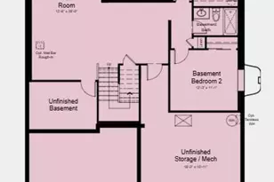 17065 W 92nd Loop, Arvada, CO 80007 - Photo 3