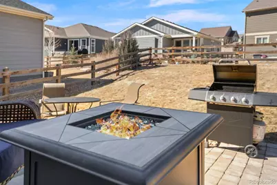 3529 Booth Falls Drive, Loveland, CO 80538 - Photo 29
