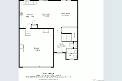 3529 Booth Falls Drive, Loveland, CO 80538 - Photo 39