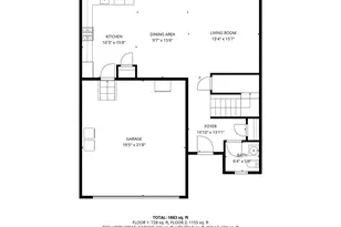 3529 Booth Falls Dr, Loveland, CO 80538 - Photo 39