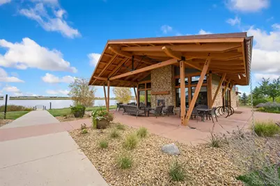 3529 Booth Falls Drive, Loveland, CO 80538 - Photo 35