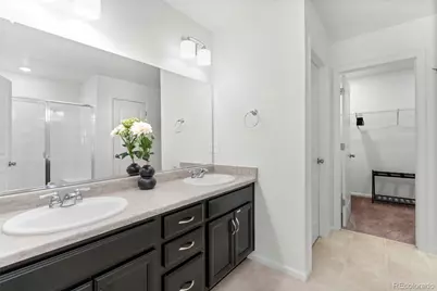 3529 Booth Falls Drive, Loveland, CO 80538 - Photo 21