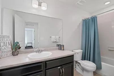 3529 Booth Falls Drive, Loveland, CO 80538 - Photo 27
