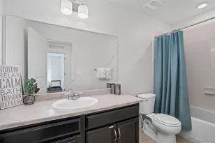 3529 Booth Falls Dr, Loveland, CO 80538 - Photo 27