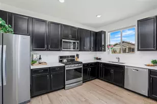 3529 Booth Falls Dr, Loveland, CO 80538 - Photo 5