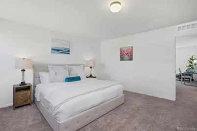 3529 Booth Falls Drive, Loveland, CO 80538 - Photo 19