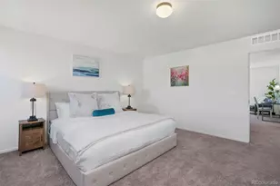 3529 Booth Falls Dr, Loveland, CO 80538 - Photo 19