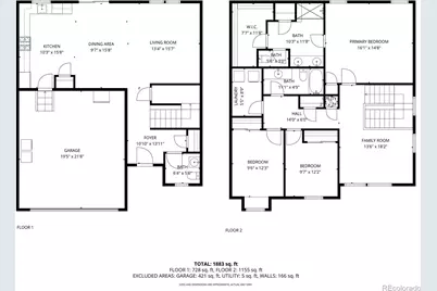 3529 Booth Falls Drive, Loveland, CO 80538 - Photo 37