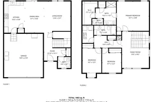 3529 Booth Falls Dr, Loveland, CO 80538 - Photo 37
