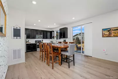 3529 Booth Falls Drive, Loveland, CO 80538 - Photo 3