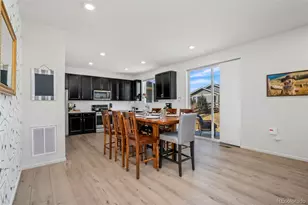 3529 Booth Falls Dr, Loveland, CO 80538 - Photo 3