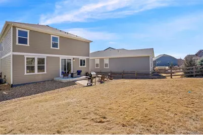 3529 Booth Falls Drive, Loveland, CO 80538 - Photo 31