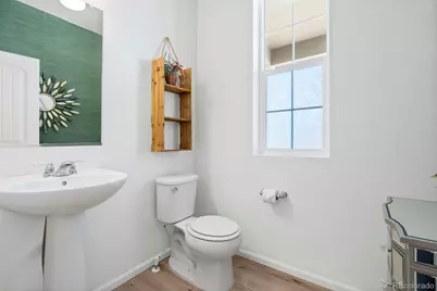 3529 Booth Falls Drive, Loveland, CO 80538 - Photo 13