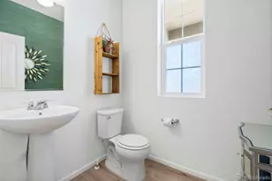 3529 Booth Falls Dr, Loveland, CO 80538 - Photo 13