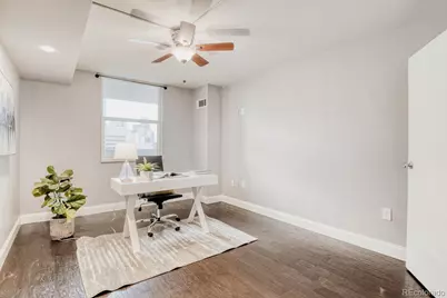 601 W 11th Avenue #717, Denver, CO 80204 - Photo 17