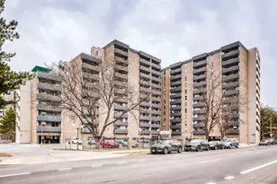 601 W 11th Ave, Denver, CO 80204 - Photo 3