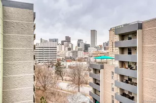 601 W 11th Ave, Denver, CO 80204 - Photo 23