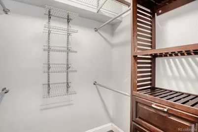 601 W 11th Avenue #717, Denver, CO 80204 - Photo 21