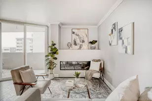 601 W 11th Ave, Denver, CO 80204 - Photo 5