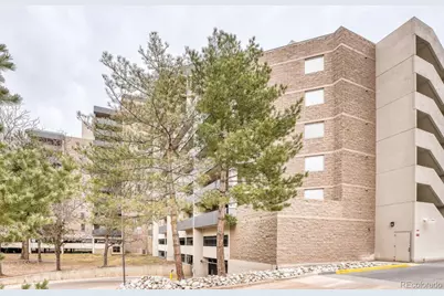 601 W 11th Avenue #717, Denver, CO 80204 - Photo 25