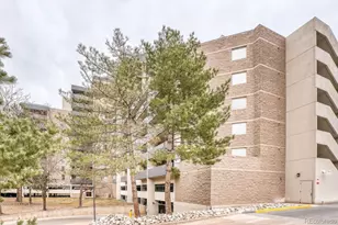 601 W 11th Ave, Denver, CO 80204 - Photo 25