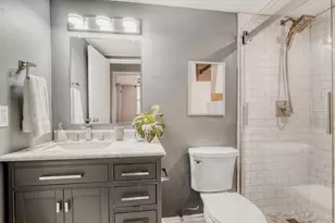 601 W 11th Ave, Denver, CO 80204 - Photo 19