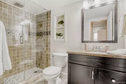 601 W 11th Avenue #717, Denver, CO 80204 - Photo 15