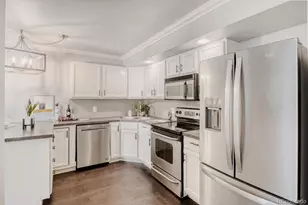 601 W 11th Ave, Denver, CO 80204 - Photo 7