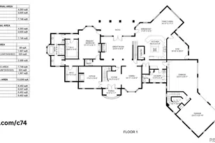 7755 Moore Rd, Littleton, CO 80125 - Photo 45