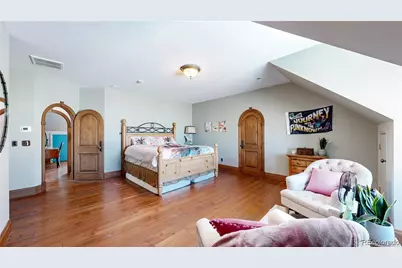7755 Moore Road, Littleton, CO 80125 - Photo 25