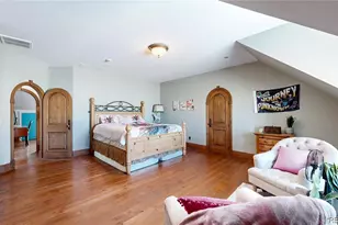 7755 Moore Rd, Littleton, CO 80125 - Photo 25