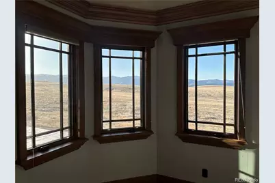 7755 Moore Road, Littleton, CO 80125 - Photo 21