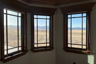 7755 Moore Rd, Littleton, CO 80125 - Photo 21