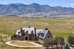 7755 Moore Rd, Littleton, CO 80125 - Photo 37