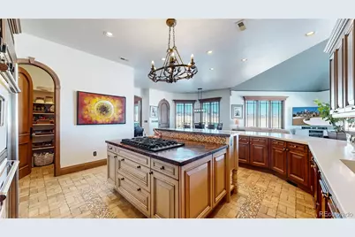 7755 Moore Road, Littleton, CO 80125 - Photo 11