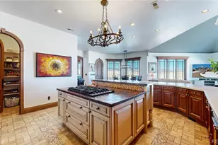 7755 Moore Rd, Littleton, CO 80125 - Photo 11