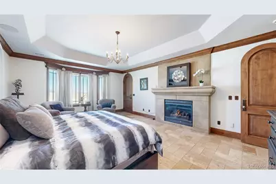 7755 Moore Road, Littleton, CO 80125 - Photo 17