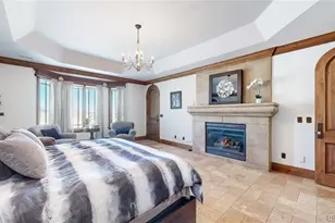 7755 Moore Rd, Littleton, CO 80125 - Photo 17